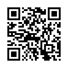 QR Code for 3Px7sT7RMA2GgZiLwhSoVyvSFGK16wCTaE