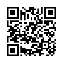 QR Code for 3Px82ydgf24ivwPQwty2z5P2npy6kY958W