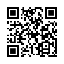 QR Code for 3Px8L8HdPp81PkoWrbnGhikcrony9Q7VMh