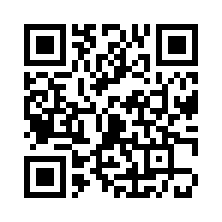 QR Code for 3Px8WeRyWqq41GEbeEj1AHGhS3aY4Mnf9D
