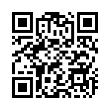 QR Code for 3Px8aKRTbwia7J6FS6rCuY69bNUtra1NFf