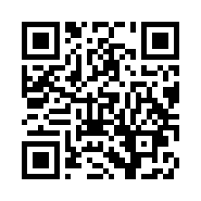 QR Code for 3Px8aZMaH4c9qTmvx7bwEBJP9Cyvw1PyTo