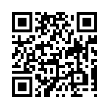QR Code for 3Px8fb6b8GyGS7fTF5xa6CuBjStPRPZ24Q