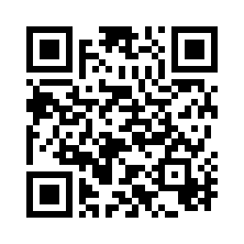 QR Code for 3Px8hKHvHXzJLB8VaPy6M2A4xrnYjVyJyv