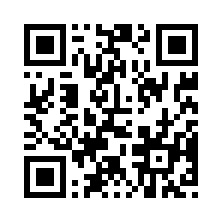 QR Code for 3Px8ipn9KRF2SLGfityBTASYvDD7eQCHx3