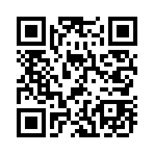 QR Code for 3Px92o7e3zeHFLM6J2AiA43eh4Wph47zGy
