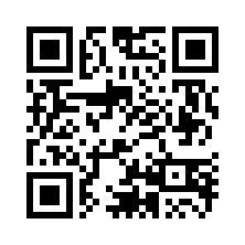 QR Code for 3Px9SH6xnjEp4CTLUiN2C2omfc4BBeYZjX
