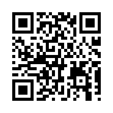 QR Code for 3Px9WZwbfwB1EhcwD6ASUYoZCPnwsHHrm4