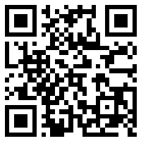 QR Code for 3Px9em8Pemeqj8xAR2osNNuf44NBZ2jxEP