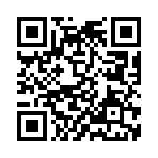 QR Code for 3Px9tWP2dAnYCspowtx1XY2N8Ada3ddAd3