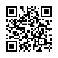 QR Code for 3Px9woB3yTrVVsfs1W7gZAGqfjSY4AZnrm