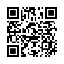 QR Code for 3PxA4ZumC8epfvNwbASb9xAUXFNqGeKSGC