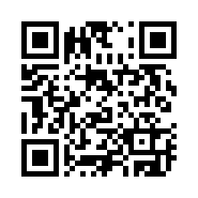 QR Code for 3PxASa45tcopHXphQ8JDhPYTHdDf3EXsrt