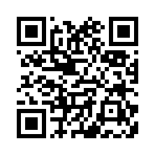 QR Code for 3PxATaUDUGWhQN61UXc13myyfWN8E15vAV