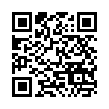 QR Code for 3PxAWKpC2vKWMJwpHzfh8WgG2ZD7Yhiqxp