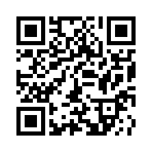 QR Code for 3PxAXguMnNbZWfpYPddWxFKxiWDPFAcxrB