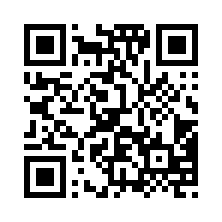 QR Code for 3PxAcLPHMS5UaAGWQ2SWLYD6VtiEatHbRL