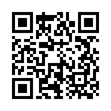 QR Code for 3PxAffZXy251WDdcL2VPjhhzS7kFdW54xU
