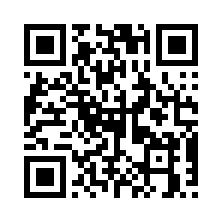 QR Code for 3PxAnAb6Rh7AJCK7Vjydt1Rabq3eU2QrdE