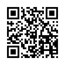 QR Code for 3PxAoGZDMdHaqL69CGCmBP8StF77UWjWdT