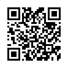 QR Code for 3PxAwFwD3tDHqVgAp74CL9K6rV7Lw33VmH