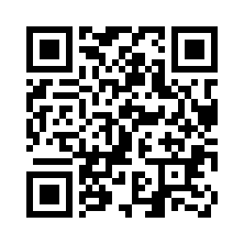 QR Code for 3PxB3GeUDWv7NeRLyDp2sPhB6wjQohY8n7