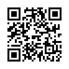 QR Code for 3PxB49m2WT7XVcLxDvjsSEHD6RLu4b8YuK