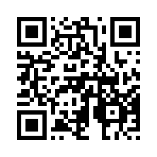 QR Code for 3PxB4xTaYdvxMCjrfWvRnrXLWpHsfaFnRz