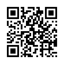 QR Code for 3PxB9wGAPeUmFCAPWW6dXdwKqudFXH5v1v