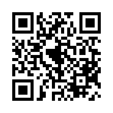 QR Code for 3PxBJ8gJTCRHT6mKUJNC8ApbZDVDaQw2sy