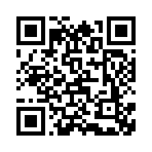 QR Code for 3PxBJNzSTJs1RPK77KzvtttY7YX2UQJNiM