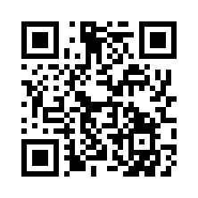 QR Code for 3PxBMDCuVHeGb9dY6bFAQNbSm7n3rGXqde