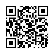 QR Code for 3PxBNxGE86YkAxQwJEj5LsyPrn2dME3FSV