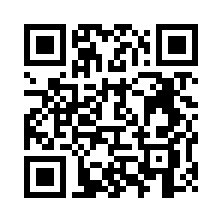 QR Code for 3PxBQPMxERAEB2dYVJ1JXKqaFv3skBESjo