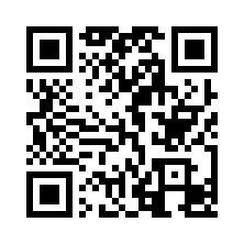 QR Code for 3PxBSJbYR49Pa6EgfKZVMmhTSFNiwKbZjn