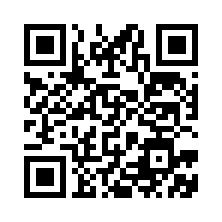 QR Code for 3PxBYe7sSybfx9tJptcMTknaS4UsNyUo5k