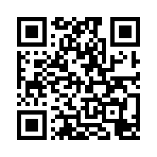 QR Code for 3PxBep2yRbYesPocTx4HoLnAsoaYUHVEae