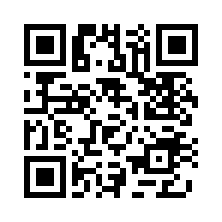 QR Code for 3PxBfcvD7fdQK2SGLbEGms3USCYPWbJbD4