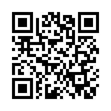 QR Code for 3PxBirBZp7Xk6WDVEZJszNhDmx8ef8Zckg