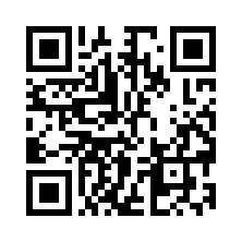 QR Code for 3PxBtCjmJLF56FHppx6xpCEHDMw1wVLpxV