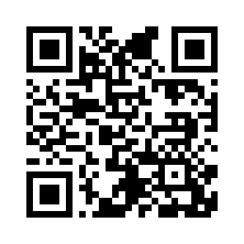 QR Code for 3PxBunZCBcKd146Sg3vxAaCMYFG3kdxkct