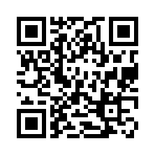 QR Code for 3PxBvPQmG812FtiYb1tdPidCVXTtGPjuHM