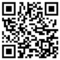 QR Code for 3PxCCQJKZa8pWeZS67dsLrauHuF2wAJ1BT