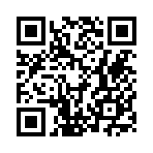 QR Code for 3PxCFJosBsMD1c775YqeFiR71GrZRBBCpB