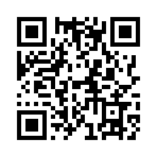 QR Code for 3PxCHJ3ARaCGeESHwwK55UGMi598D38Cdw