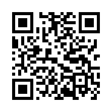 QR Code for 3PxCTiifX2Zn7rWEnCdmkqeWNyCuqX1fCW