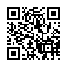 QR Code for 3PxCUBPFdhQ6Vhae5CSUWVKbyTfYtk1vy2