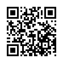 QR Code for 3PxCUCQbyXMMQtsErgKX82MNvk3qPLm7aZ