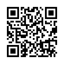 QR Code for 3PxCbvQfph9as9fwe6drPb9FGXZBHMMDin