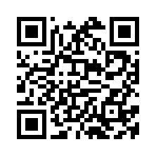 QR Code for 3PxCfGoJwdeER3dM5XJBugi9W3Kguc4VfR